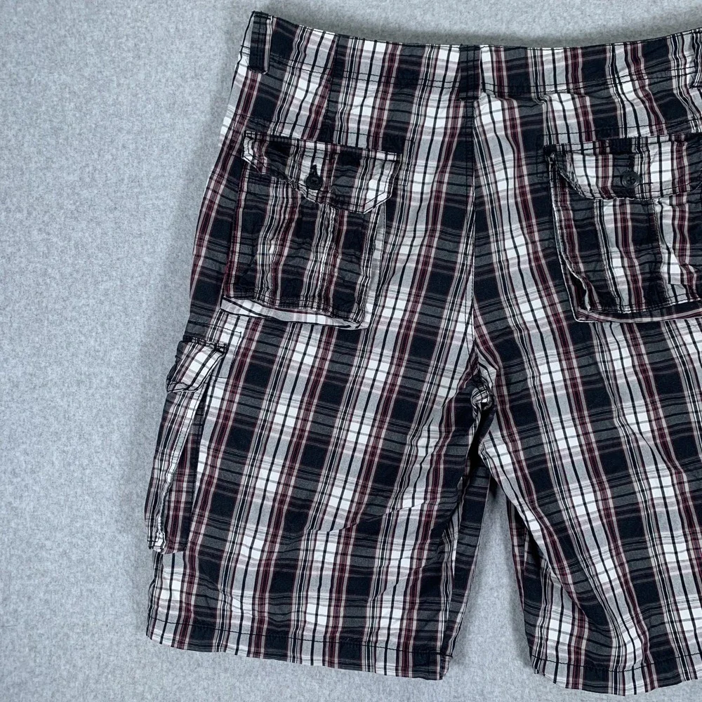 Ecko Unlimited ecko unltd